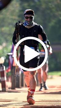 BIB:  <button type="button" onclick="openModal(28086196)" class="btn btn-primary btn-sm float-right" data-toggle="modal" data-target=".modal-high-quality">
                <i class="fa fa-download"></i> Download
                </button>